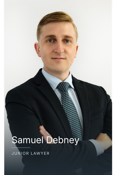 Samuel Debney.png