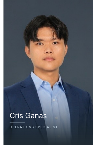 Cris Ganas.png