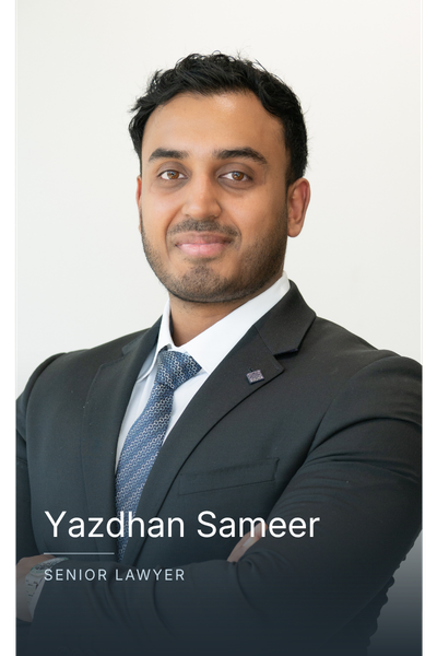 Yazdhan Sameer.png