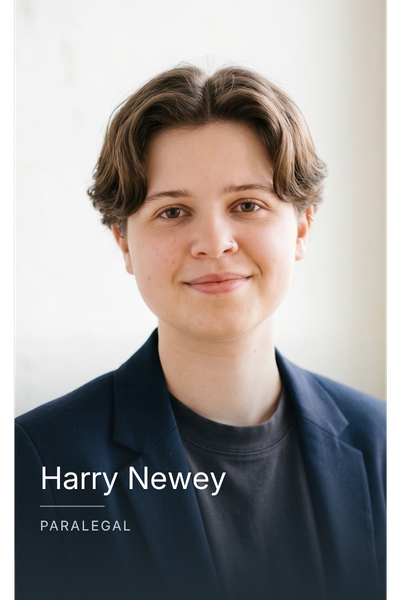 Harry Newey.png