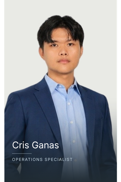 Cris Ganas.png
