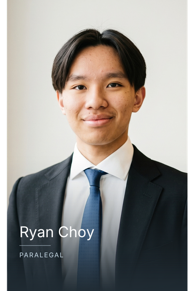 Ryan Choy.png