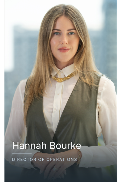 Hannah Bourke.png