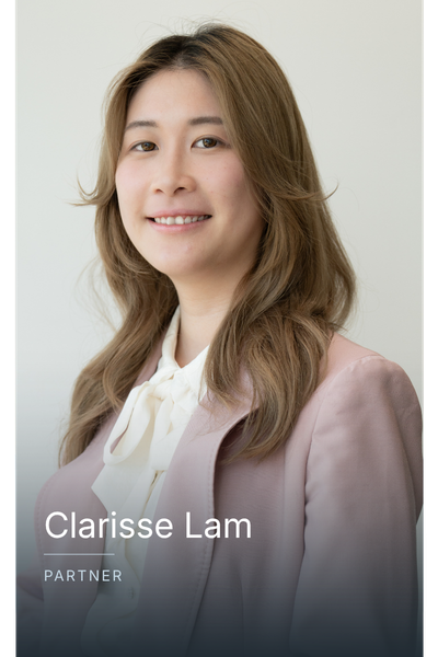 Clarisse Lam.png