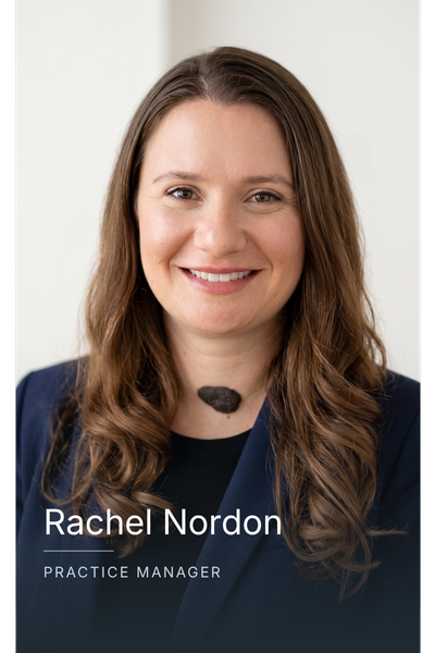 Rachel Nordon.png