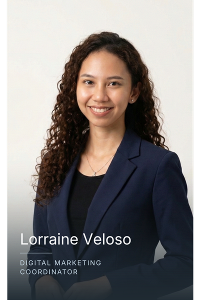Lorraine Veloso.png
