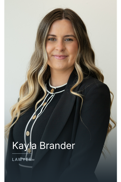 Kayla Brander.png