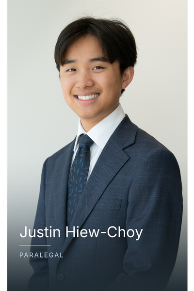 Justin Hiew-Choy.png