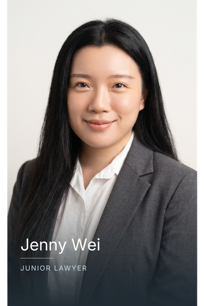 Jenny Wei.png