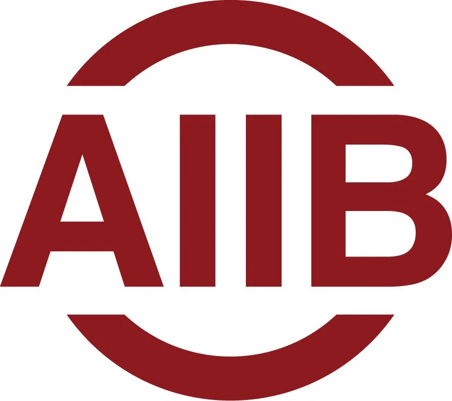 AIIB_LOGO_RED_RGB.JPG