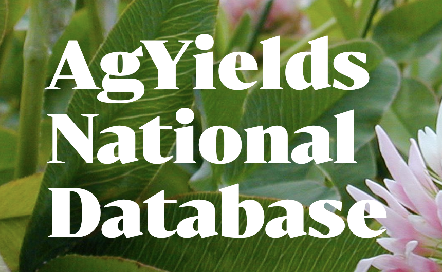 AgYields.png