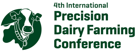 Precision+Dairy+Farming_web.webp