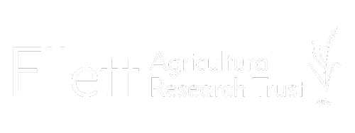Ellett Agricultural Research Trust