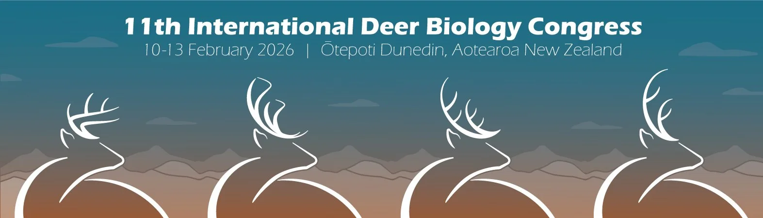 Deer Biology Conference.jpg