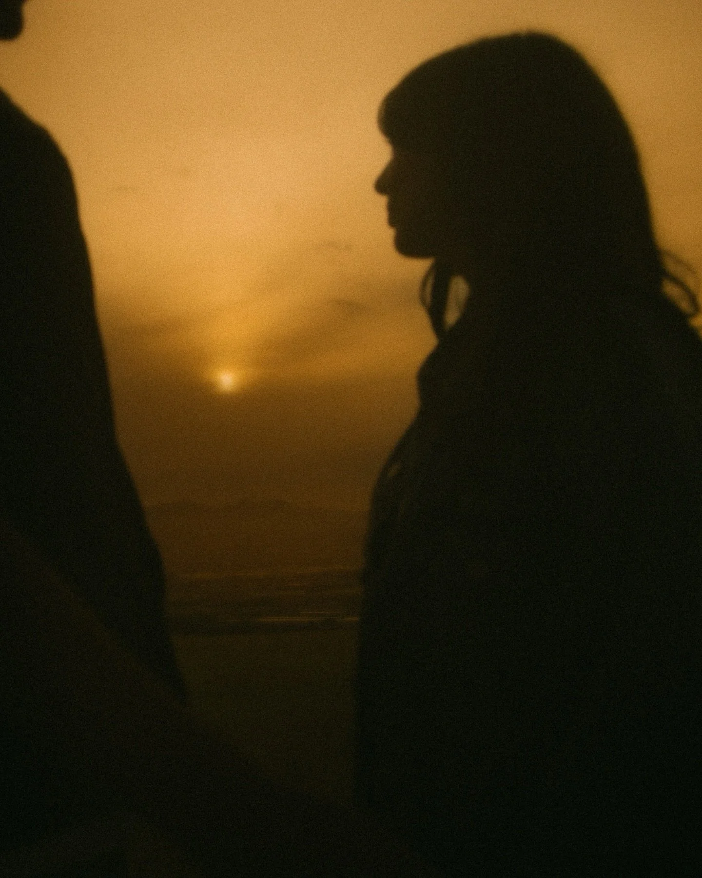 maggie &amp; landon 🤍

.
.
.
.
#utahweddingphotographer #utahcouplesphotographer #utahwedding #utahengagementphotographer #utahengagementphotos #cinematicphotographer #weddingphotographer #moodyweddingphotographer #cinematicweddingphotographer #auth