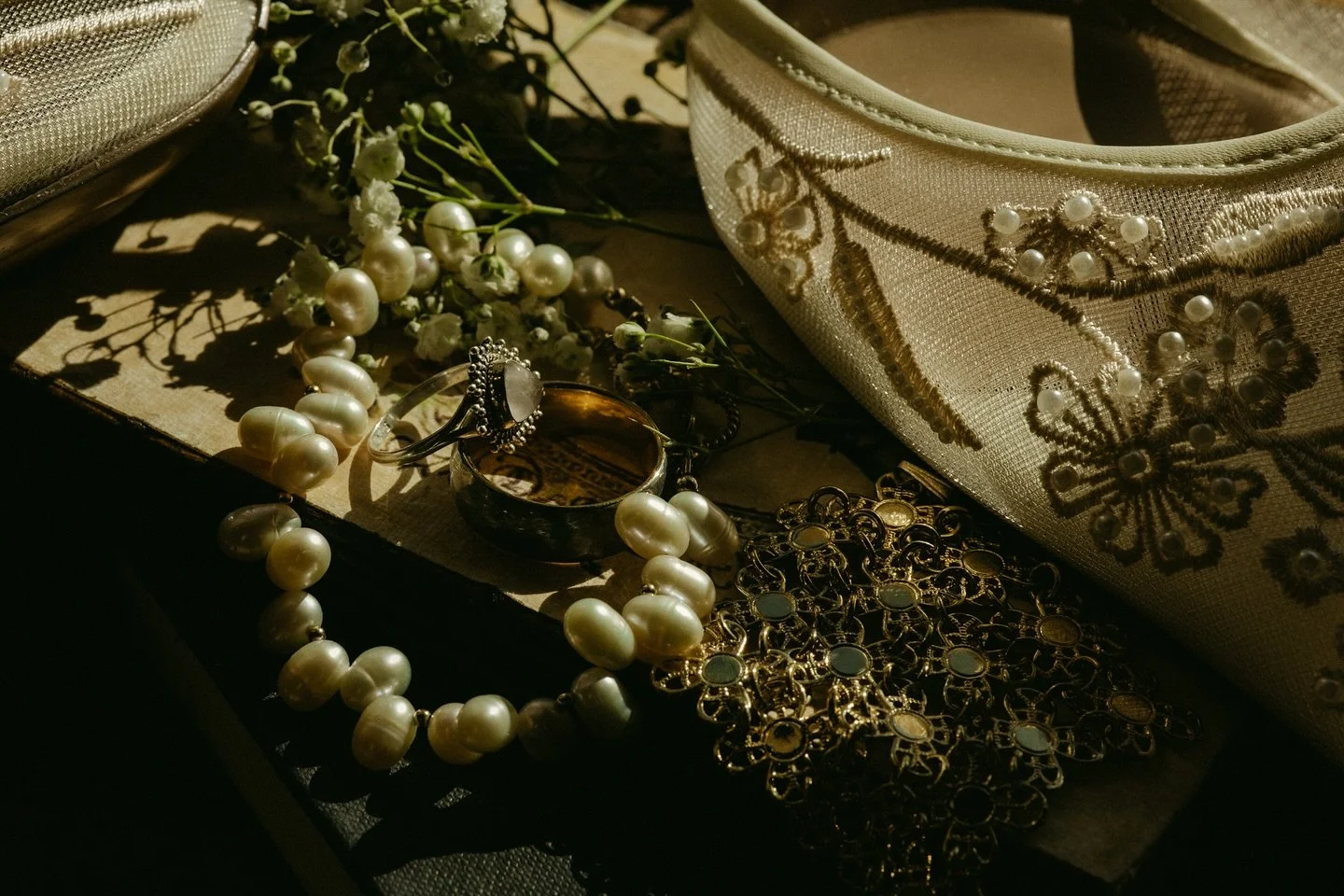 flat lays are so much fun 🥹🫶🏻