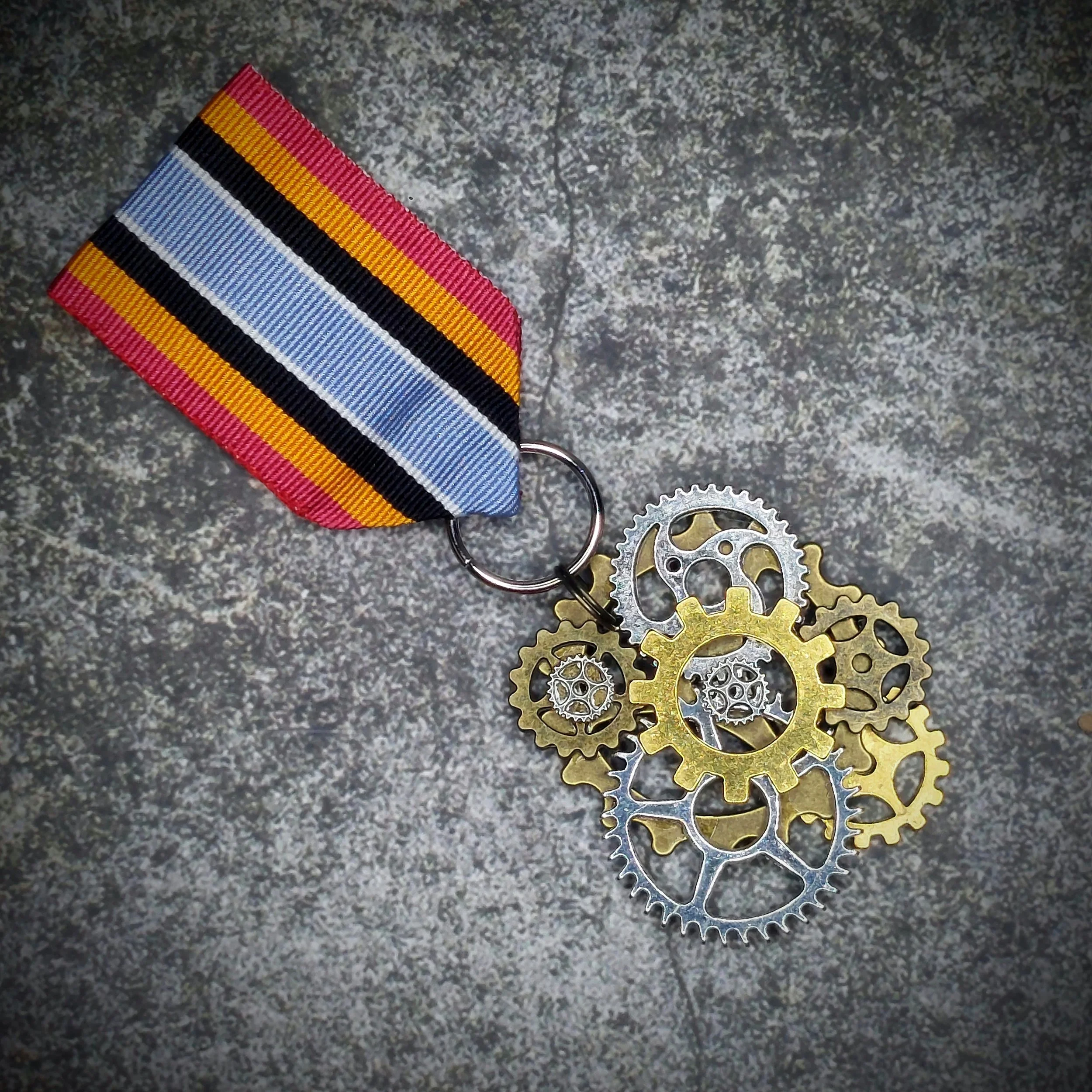 medal 4 a.jpg