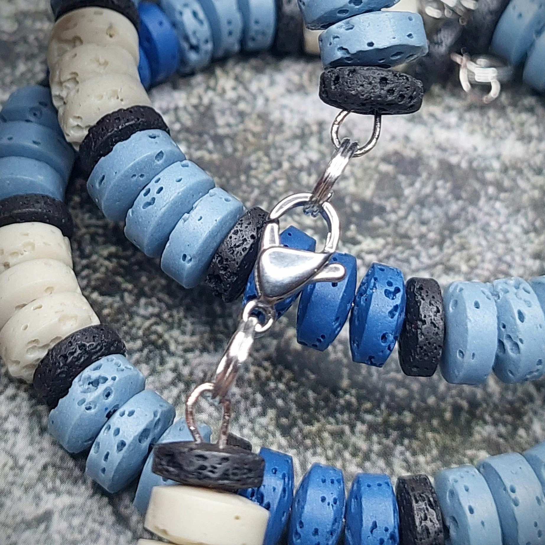 blue surfer lobster 3.jpg