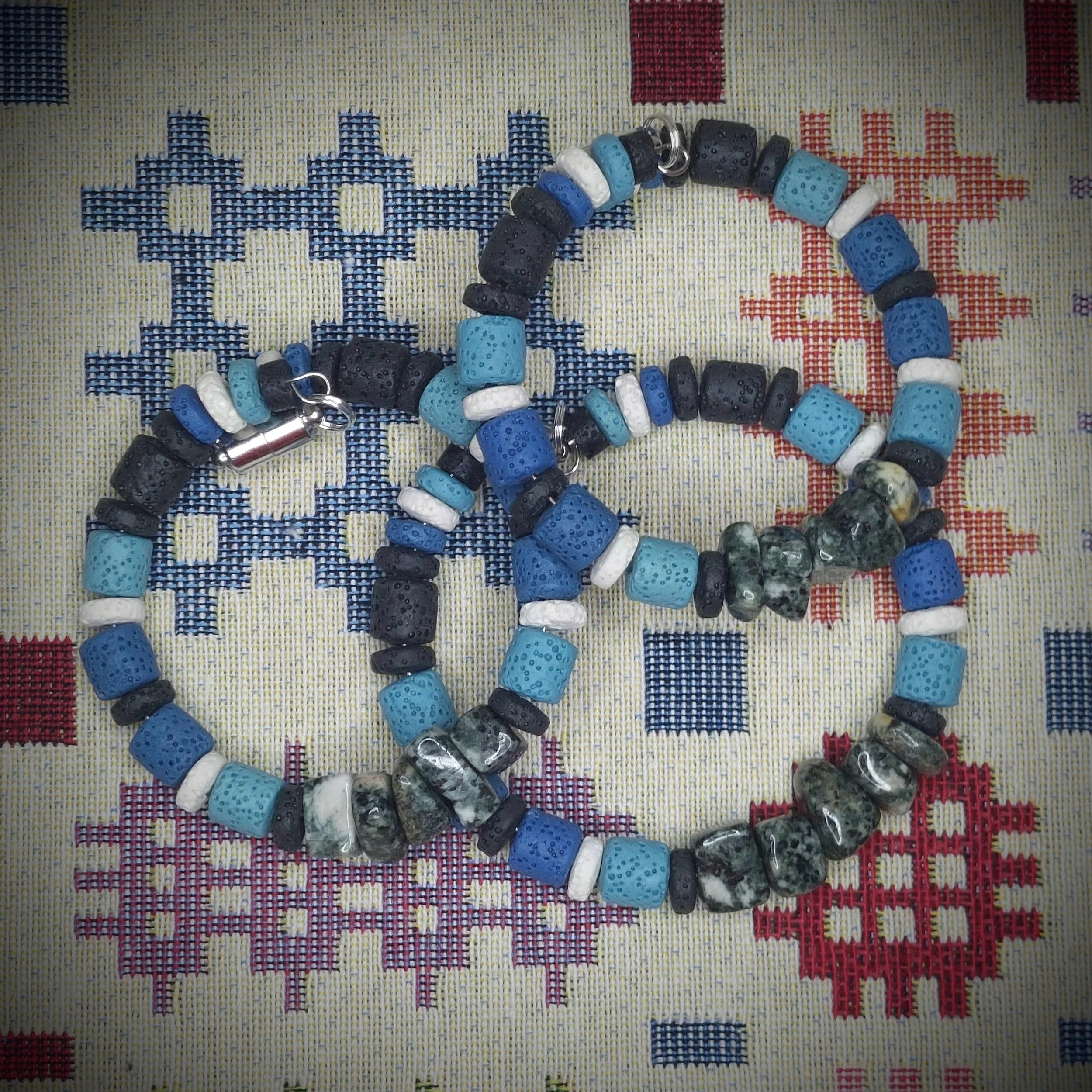 blue surfer blue stone magnetic 4.jpg