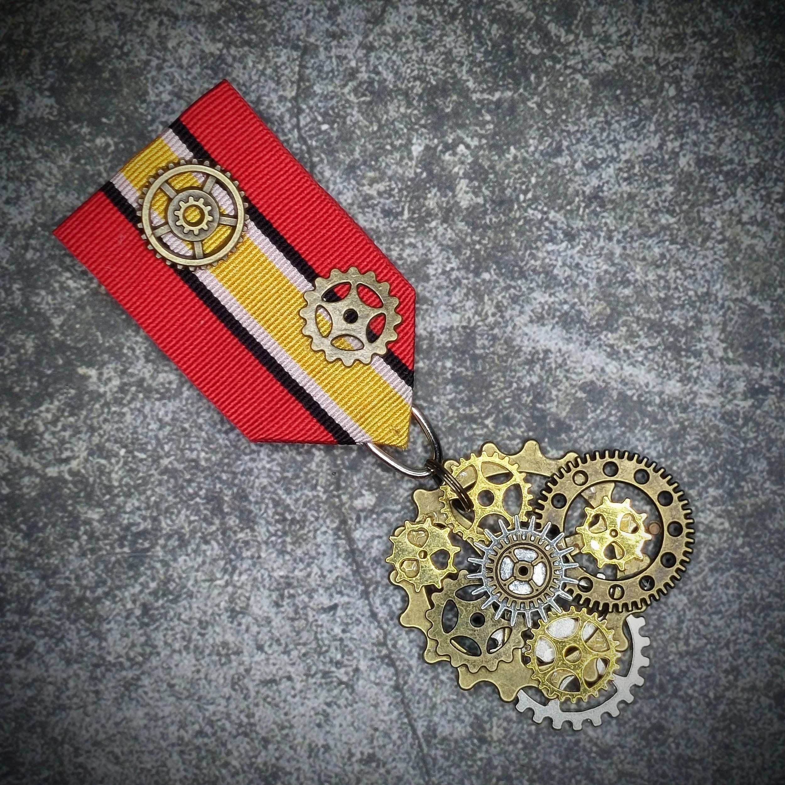 medal 2 a.jpg