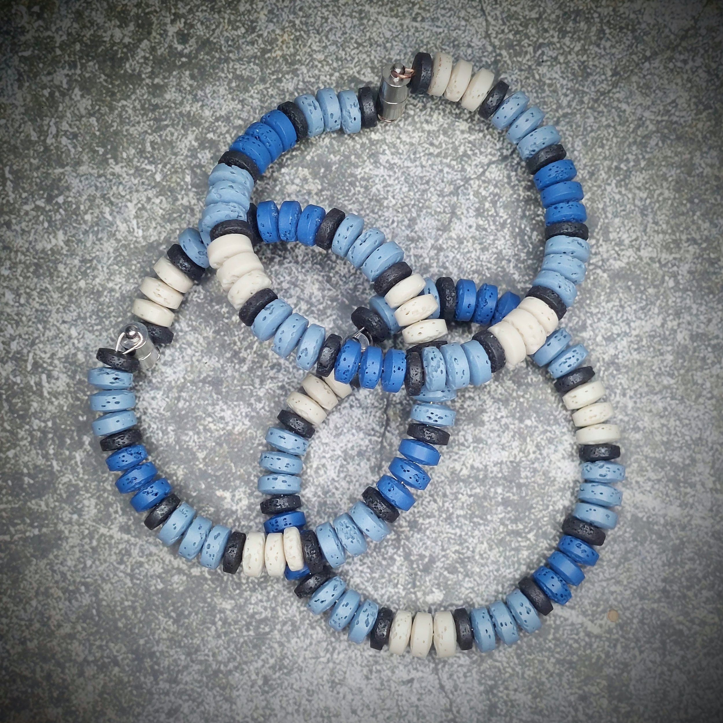 blue surfer magnetic 1.jpg