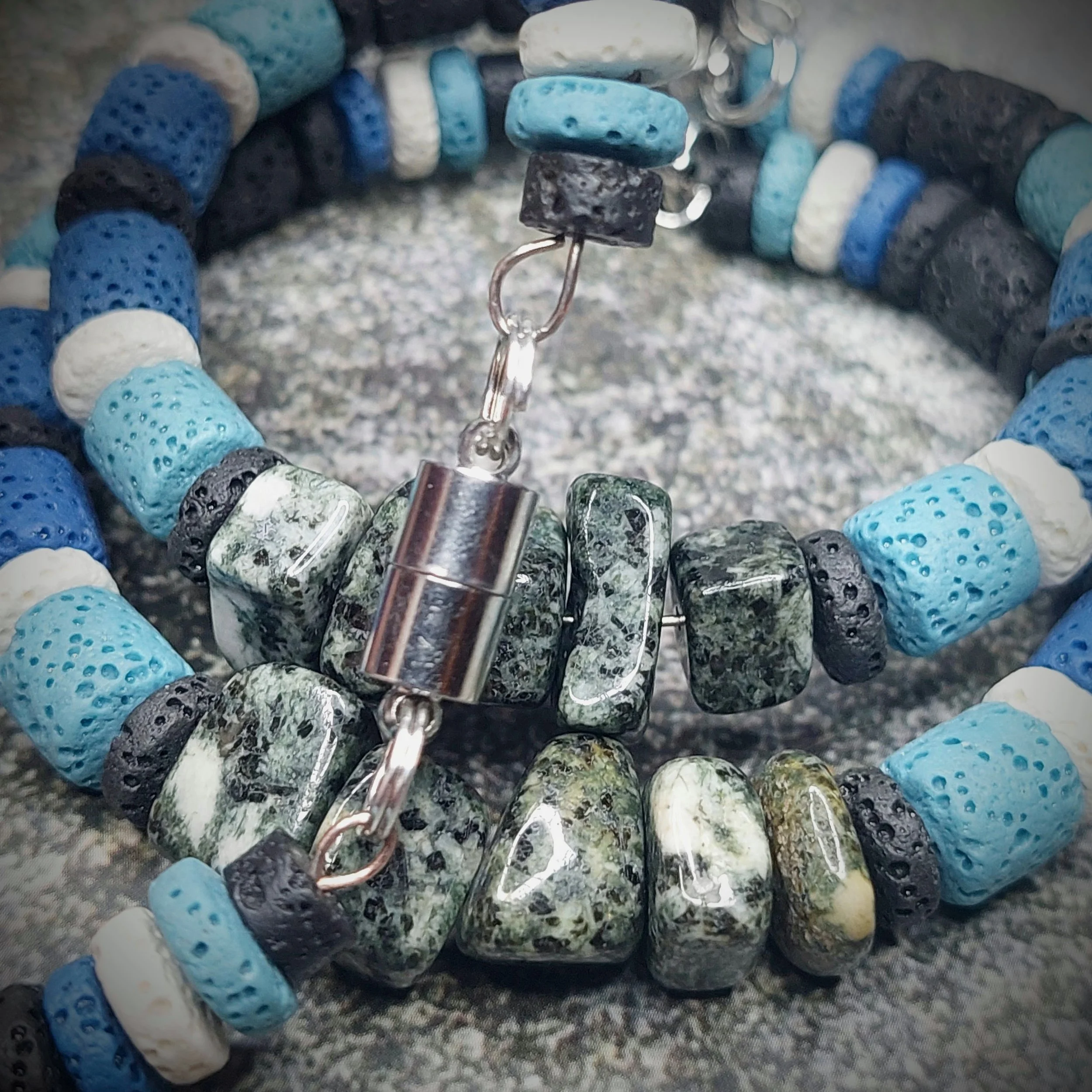 blue surfer blue stone magnetic 3.jpg