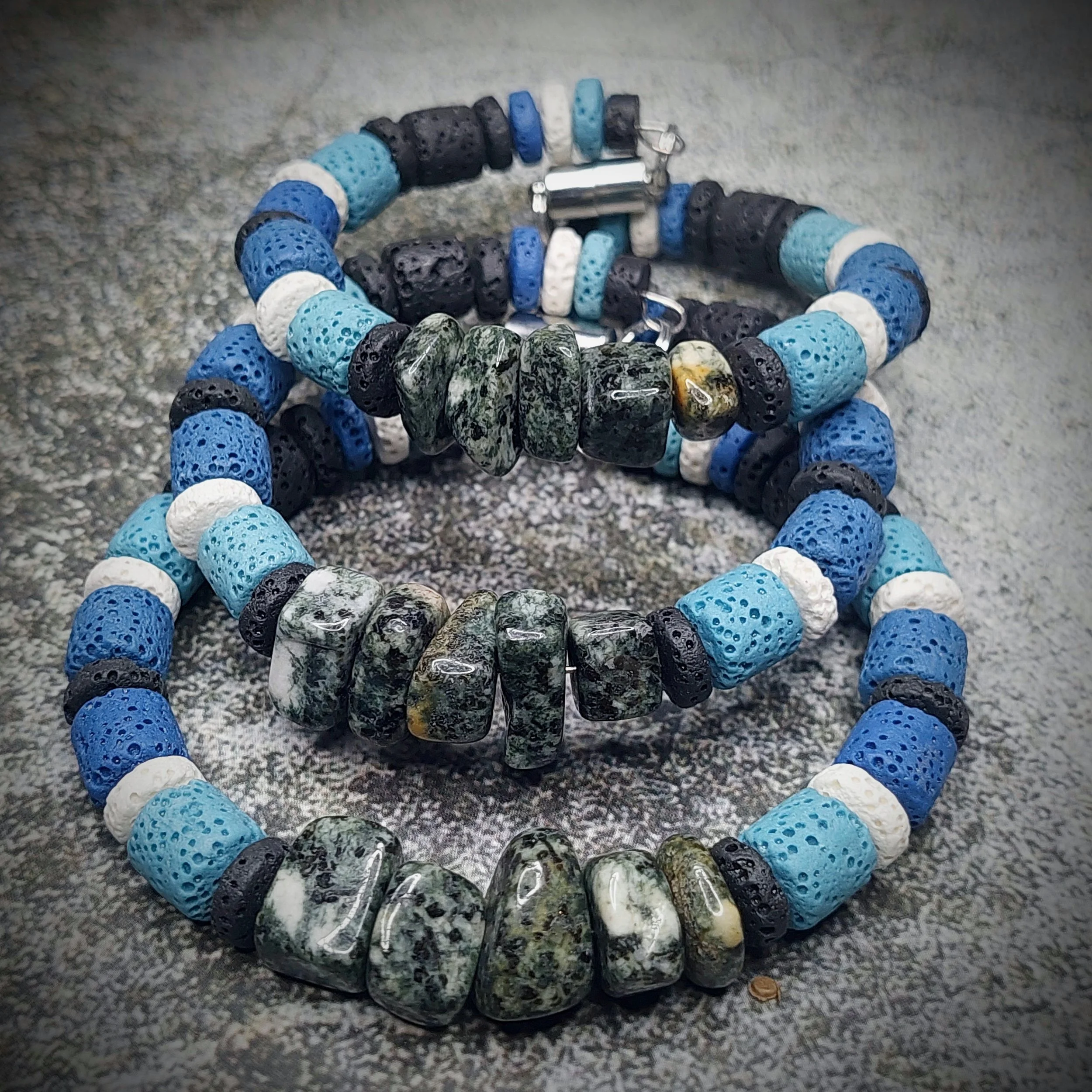 blue surfer blue stone magnetic 2.jpg