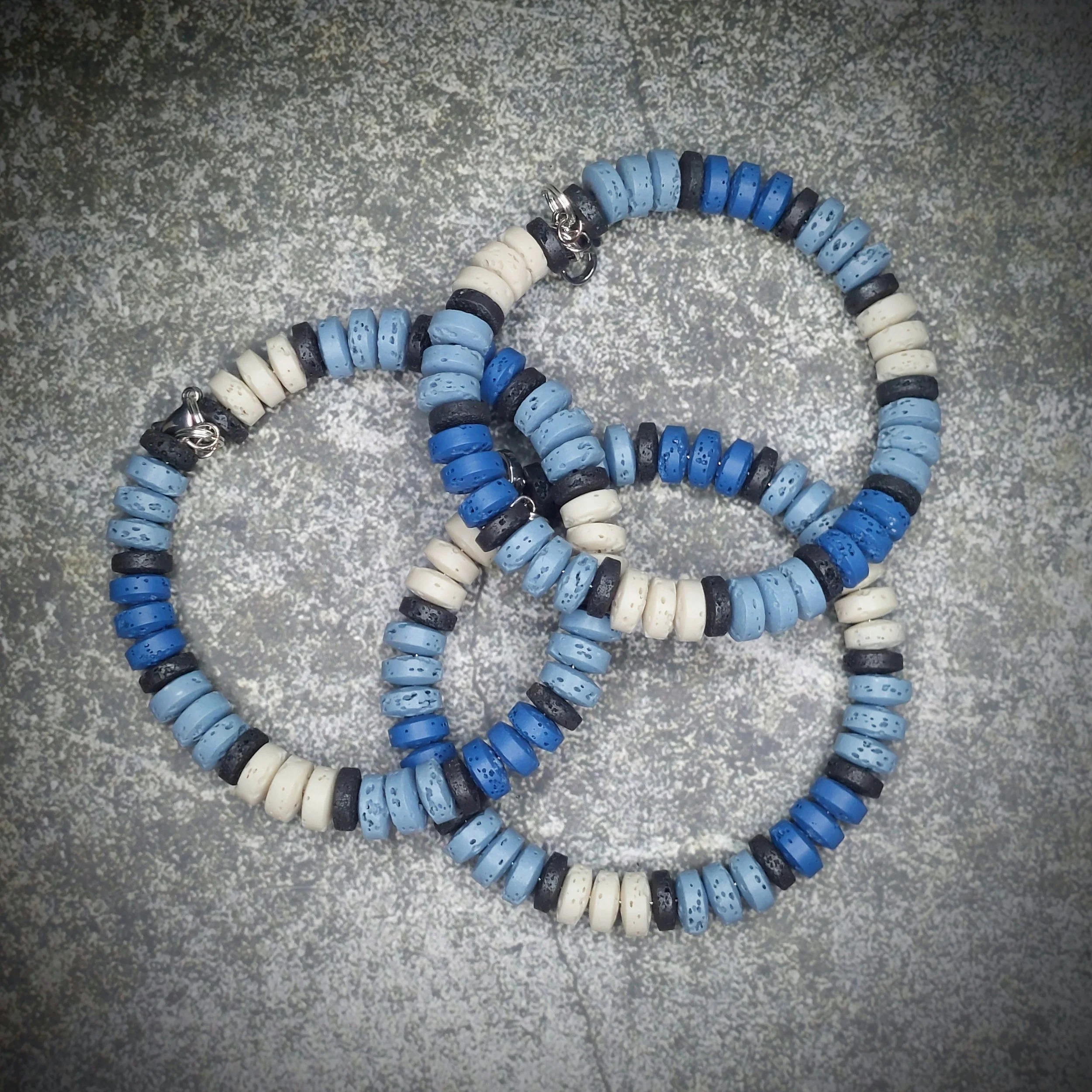 blue surfer lobster 1.jpg