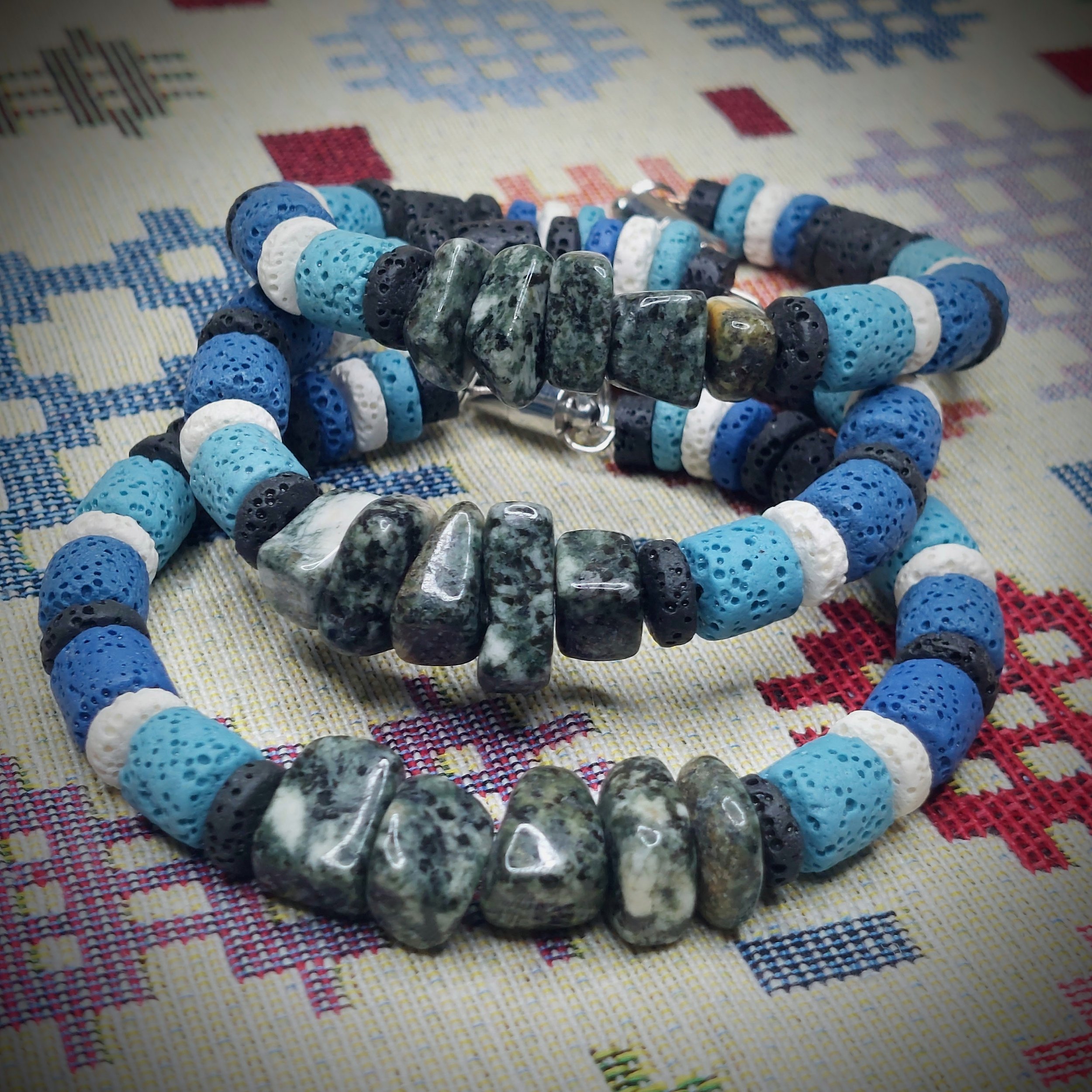 blue surfer blue stone magnetic 5.jpg