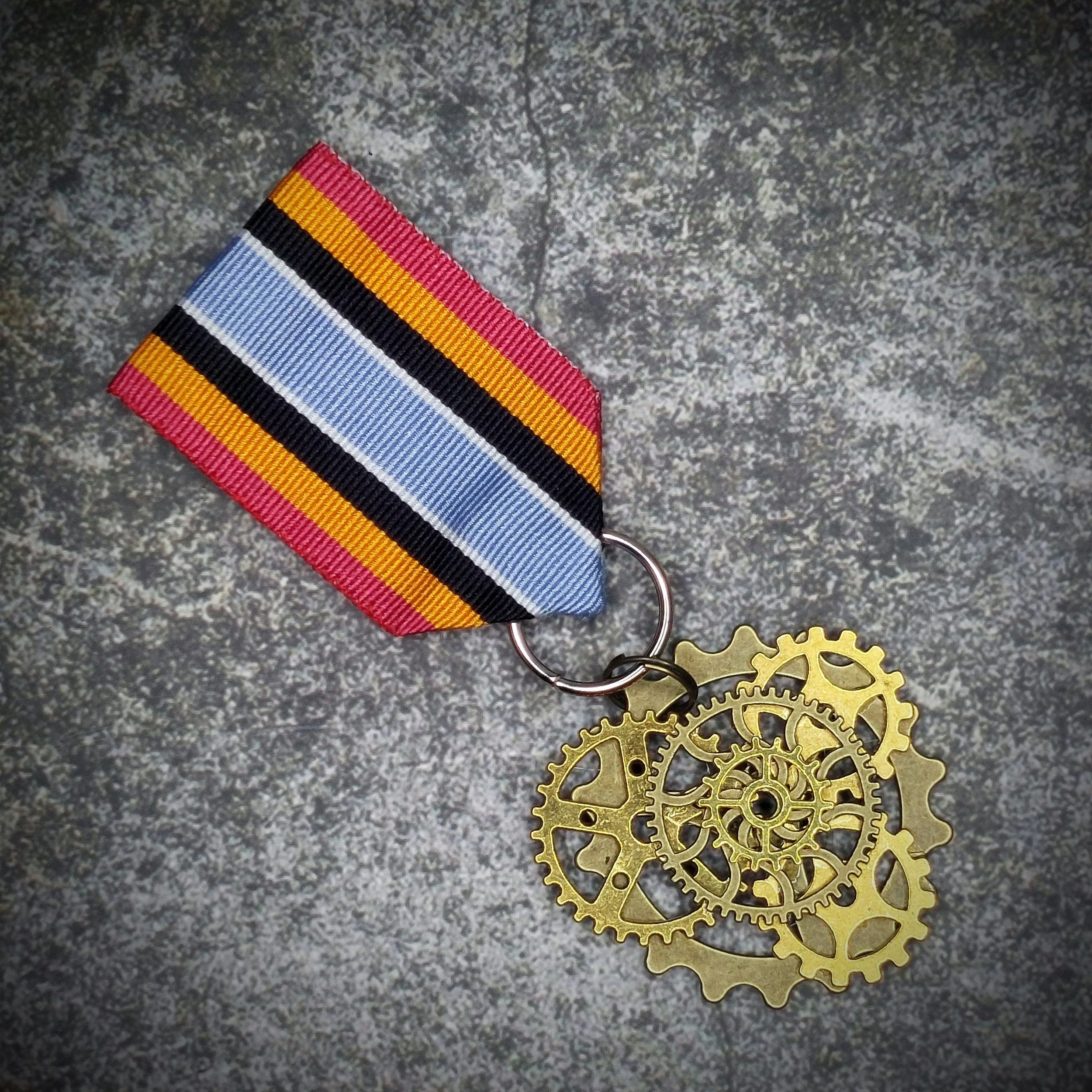medal 5 a.jpg