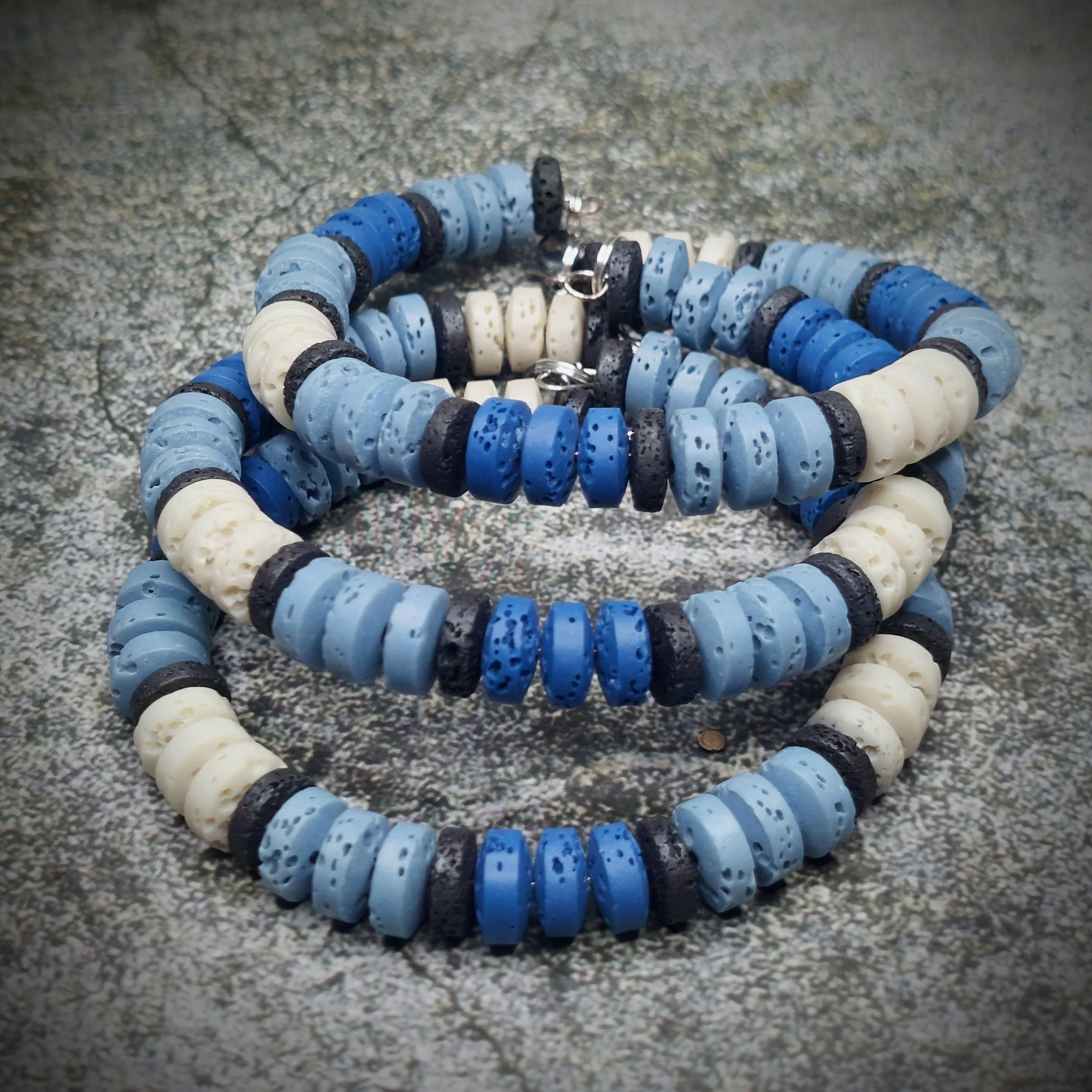 blue surfer lobster 2.jpg