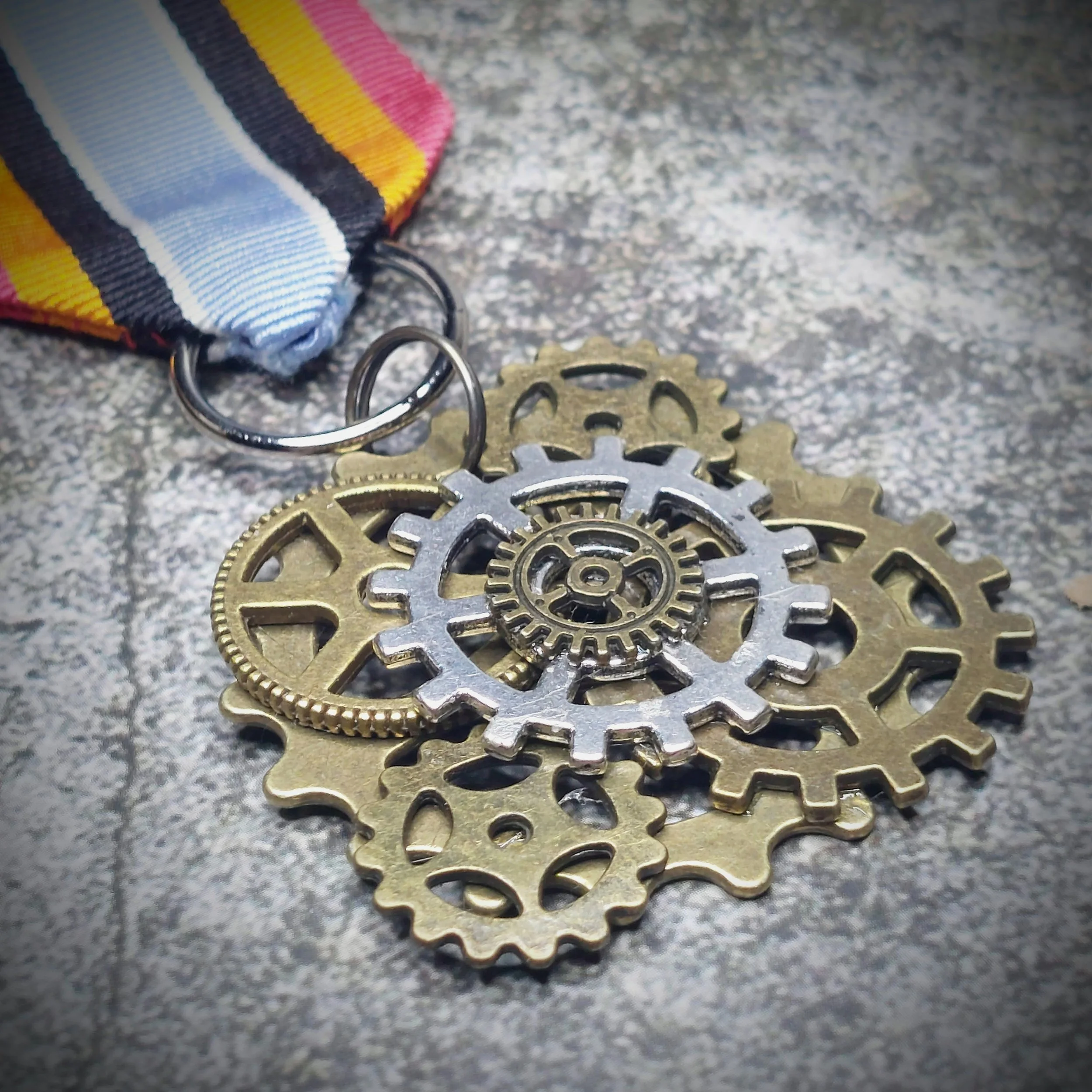 medal 3 b.jpg