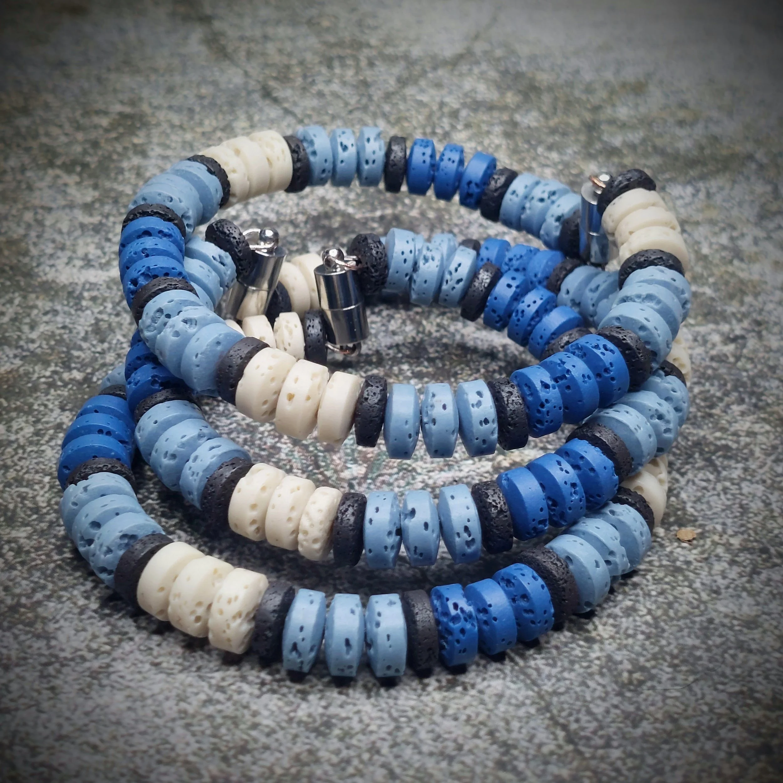 blue surfer magnetic 2.jpg