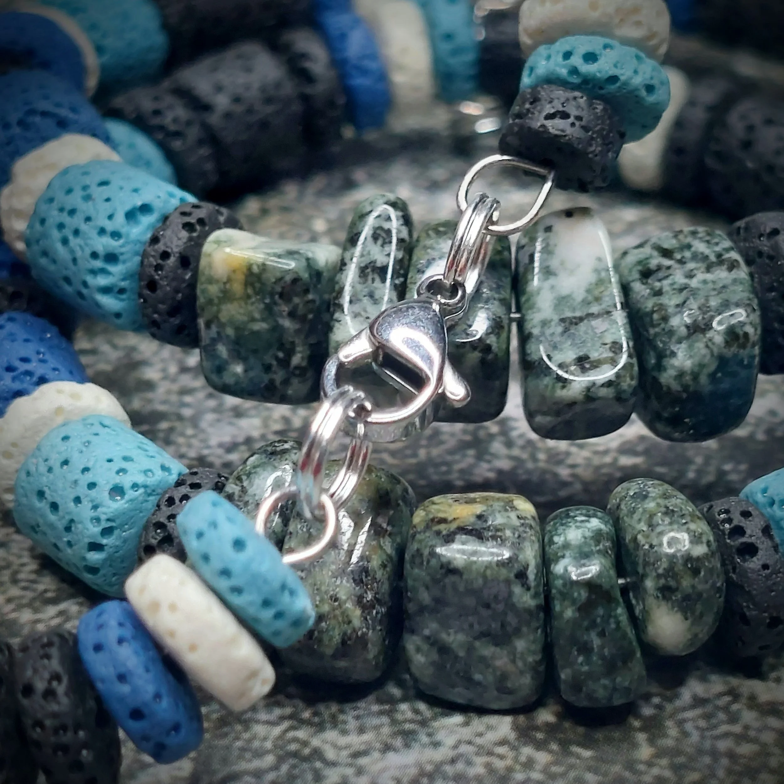 blue surfer blue stone lobster 3.jpg