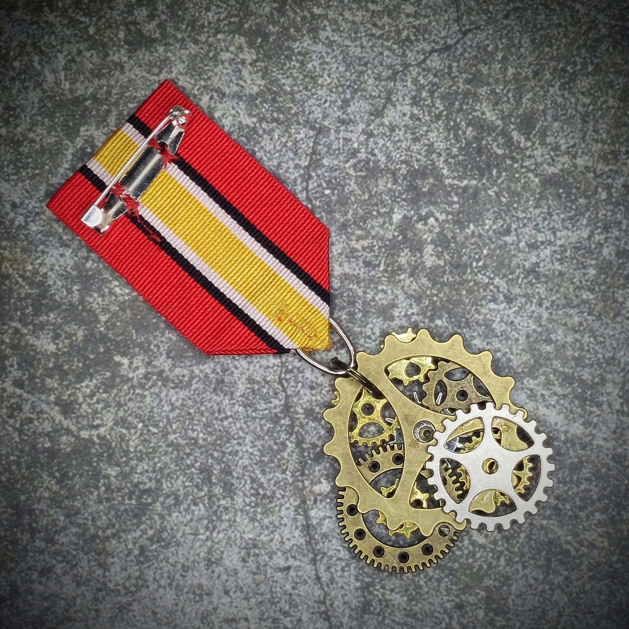 medal 2 c.jpg