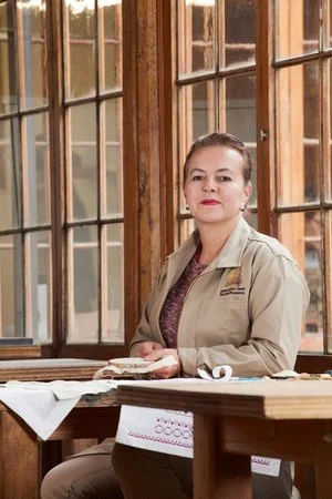 MAESTRA JUDITH CLADERON.jpg