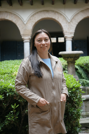 MAESTRA NUBIA SUESCA.png