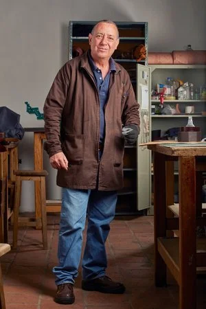 MAESTRO BERNARDO CASTRO.jpg