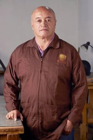 MAESTRO JOSE CHACON.jpg