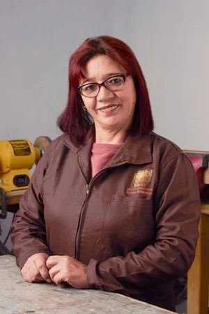 MAESTRA BEATRIZ HERRERA.jpg