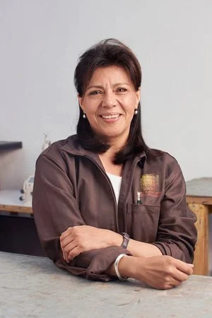 MAESTRA MAGALY PALACIOS.jpg