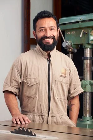 MAESTRO FAIVER MOLINA.jpg