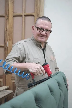 MAESTRO JAVIER CASTELLANOS.jpg