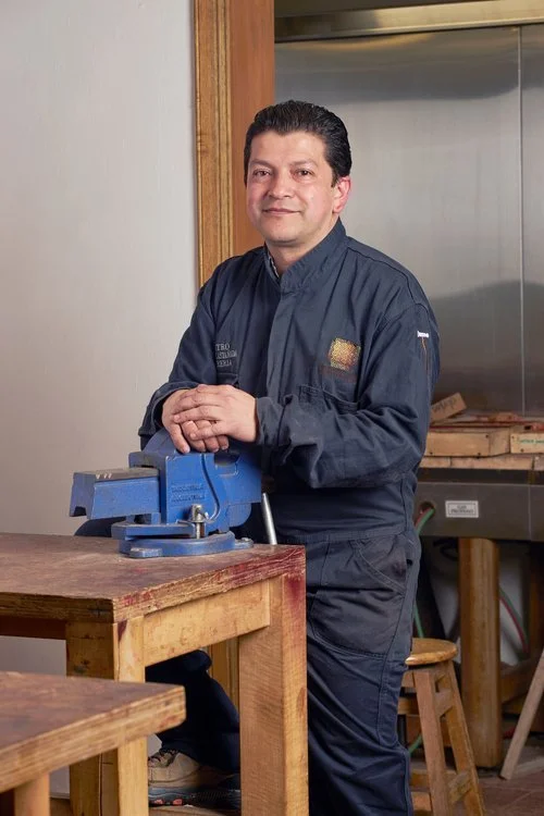 MAESTRO JOSÉ CASTAÑEDA.jpg
