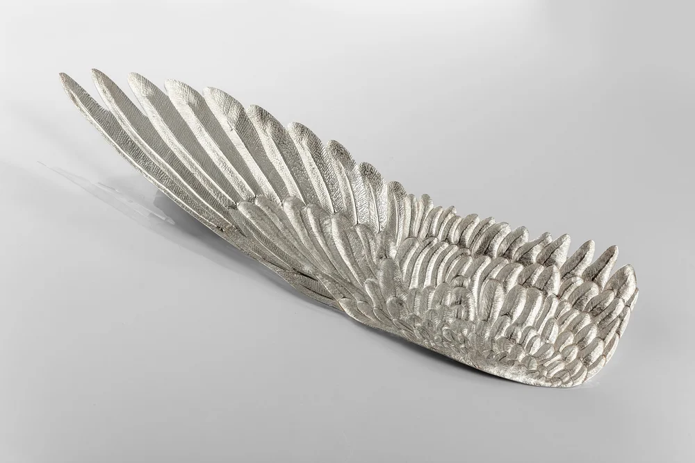 Diseño calado