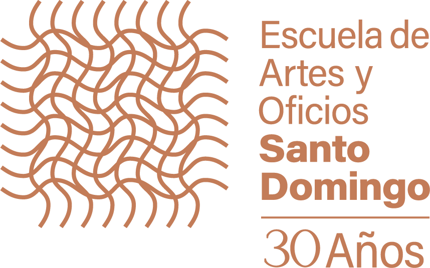 Escuela de Artes y Oficios Santo Domingo