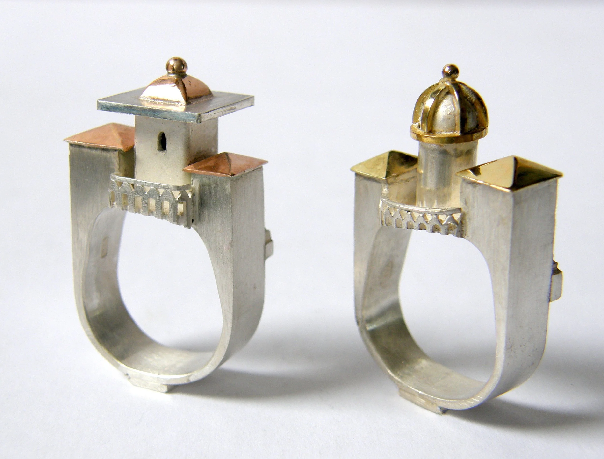 plateria joyeria soldadura 