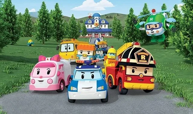 policar.jpg