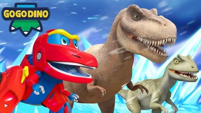 gogodino.jpg