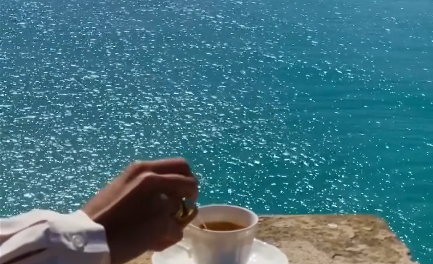 background backup.png